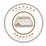 Shahana Sweets